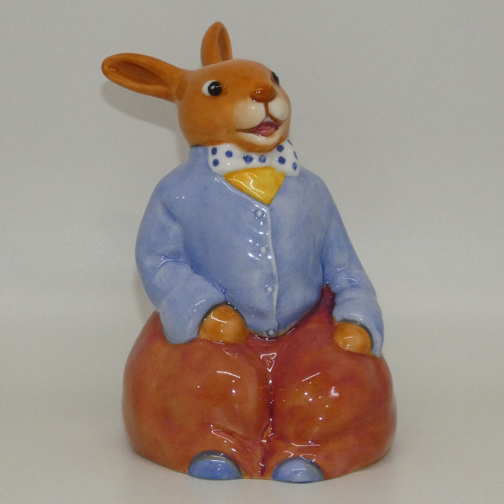 db476-royal-doulton-bunnykins-billy-bunnykins