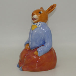 db476-royal-doulton-bunnykins-billy-bunnykins