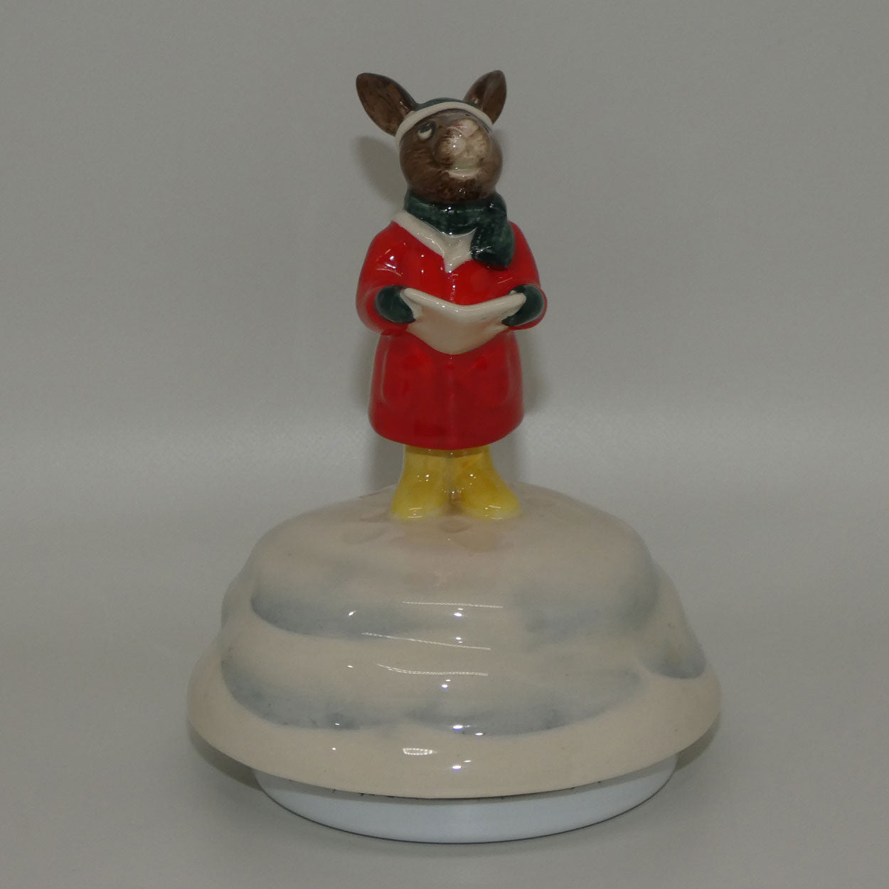 db53-royal-doulton-bunnykins-carol-singer-music-box