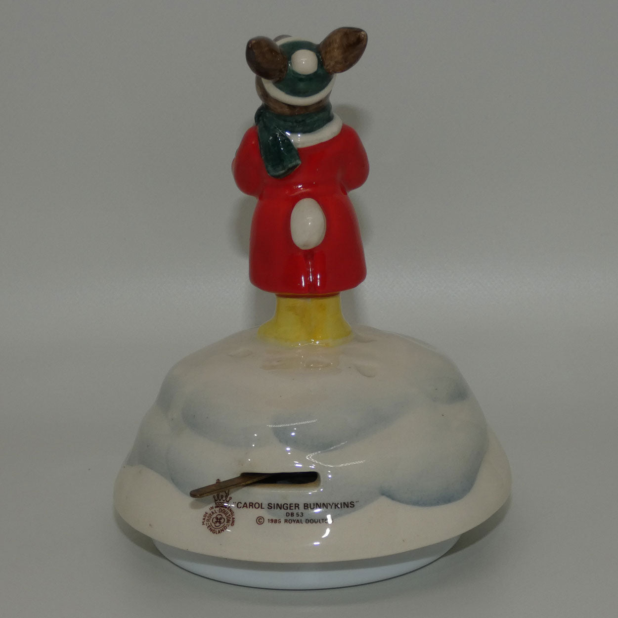 db53-royal-doulton-bunnykins-carol-singer-music-box