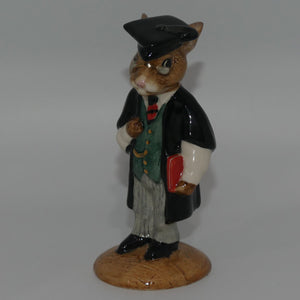 db060-royal-doulton-bunnykins-schoolmaster