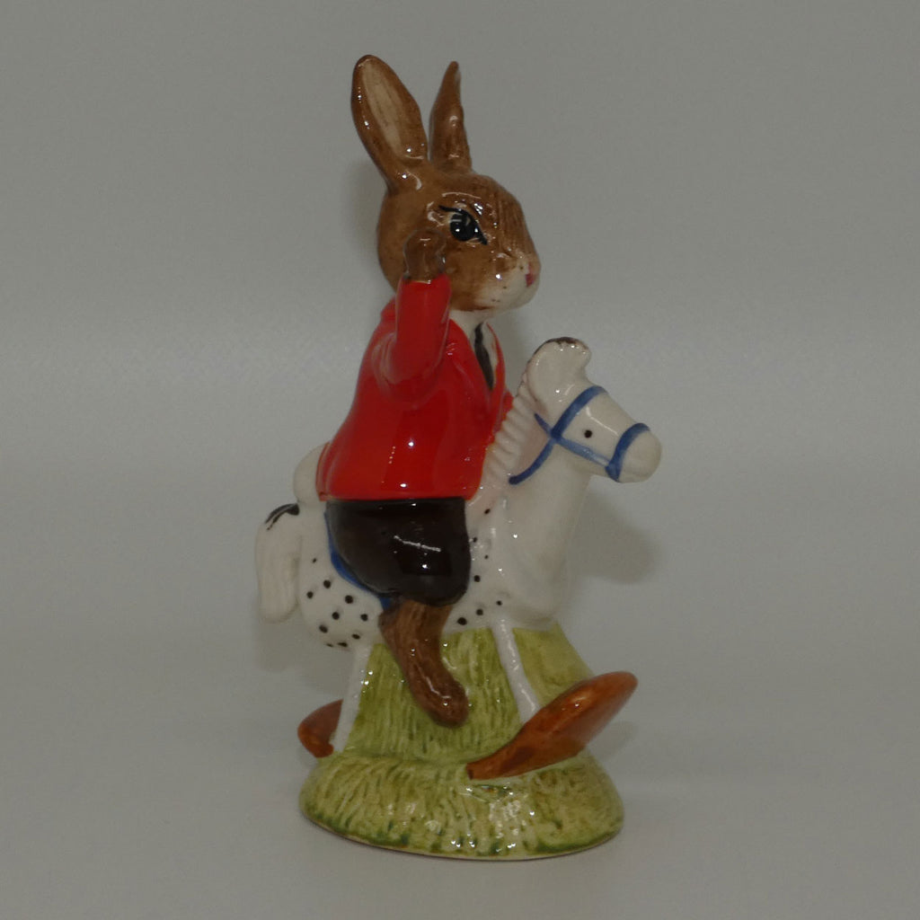 db69-royal-doulton-bunnykins-william