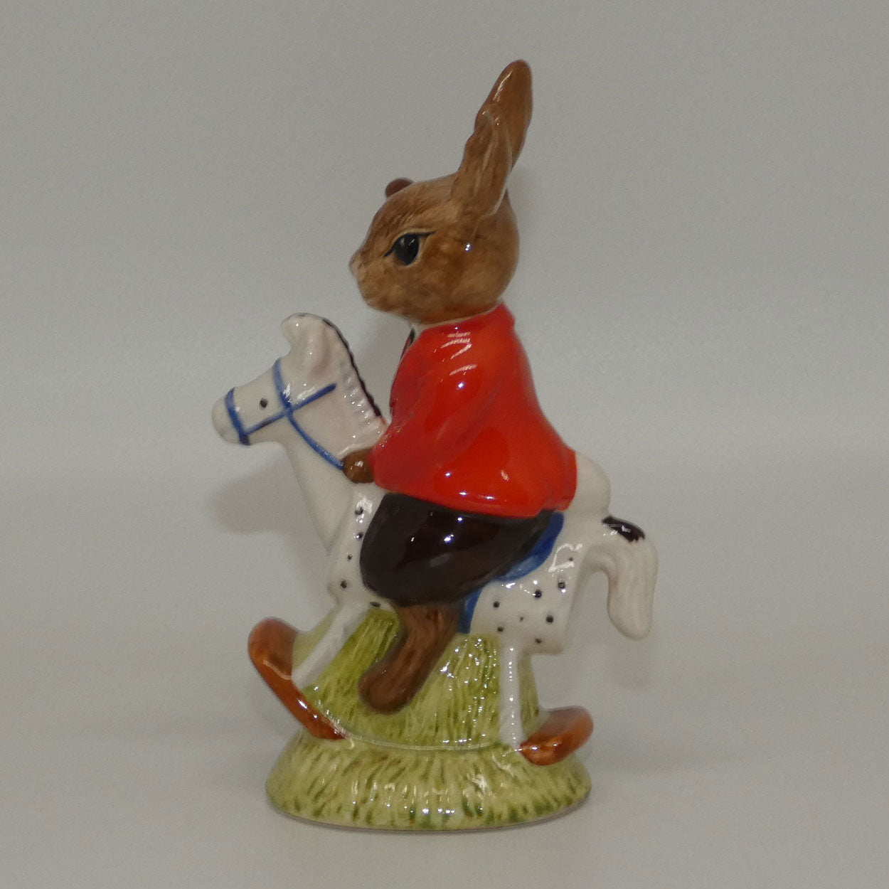 db69-royal-doulton-bunnykins-william