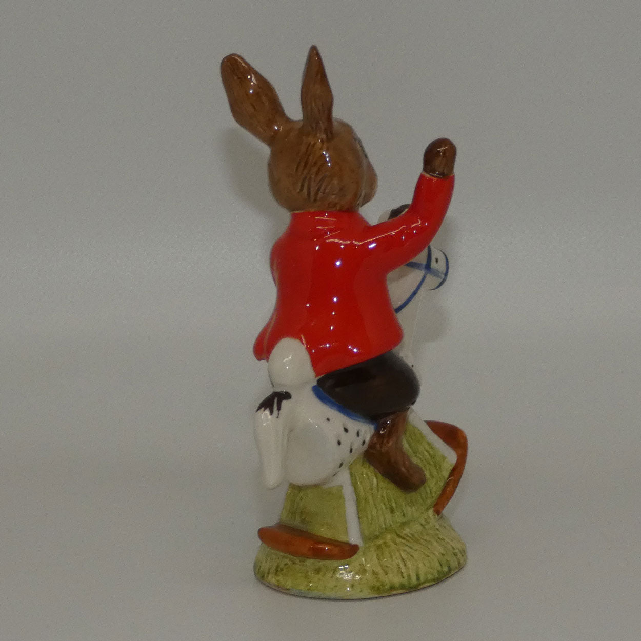 db69-royal-doulton-bunnykins-william