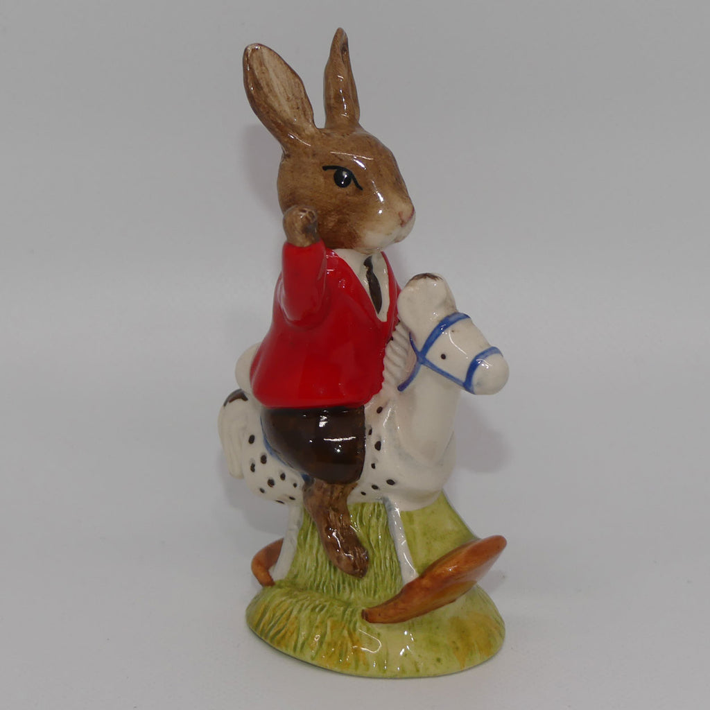 db069-royal-doulton-bunnykins-william-no-box