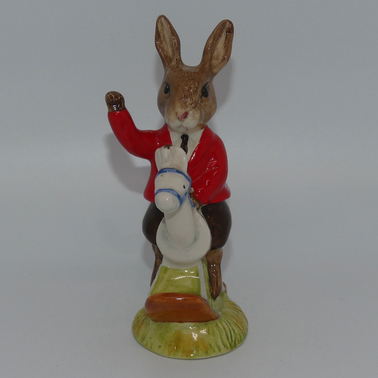 db069-royal-doulton-bunnykins-william-no-box
