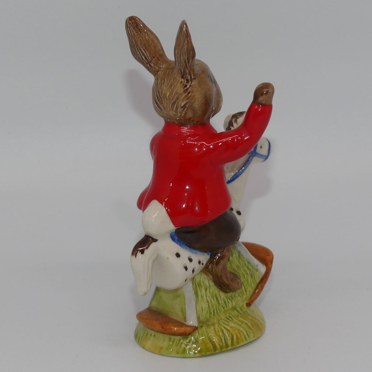 db069-royal-doulton-bunnykins-william-no-box
