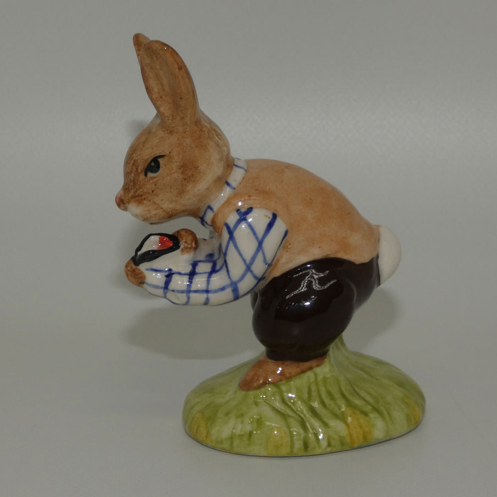 db72-royal-doulton-bunnykins-tom