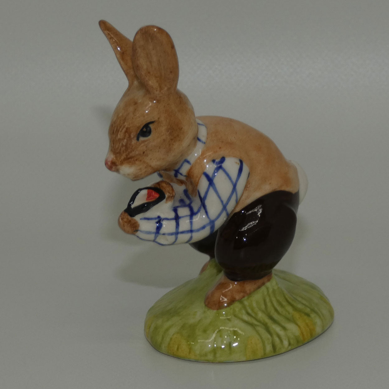 db72-royal-doulton-bunnykins-tom