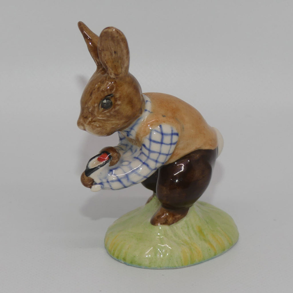 db072-royal-doulton-bunnykins-tom-no-box