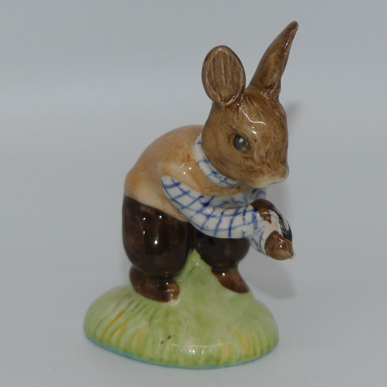 db072-royal-doulton-bunnykins-tom-no-box