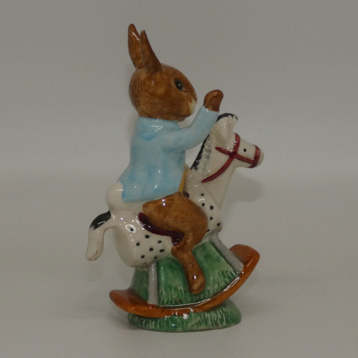 db078-royal-doulton-bunnykins-tally-ho