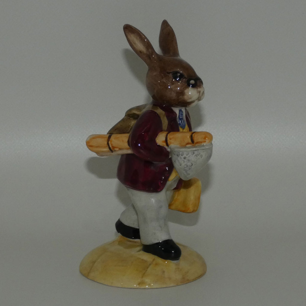 db84-royal-doulton-bunnykins-fisherman