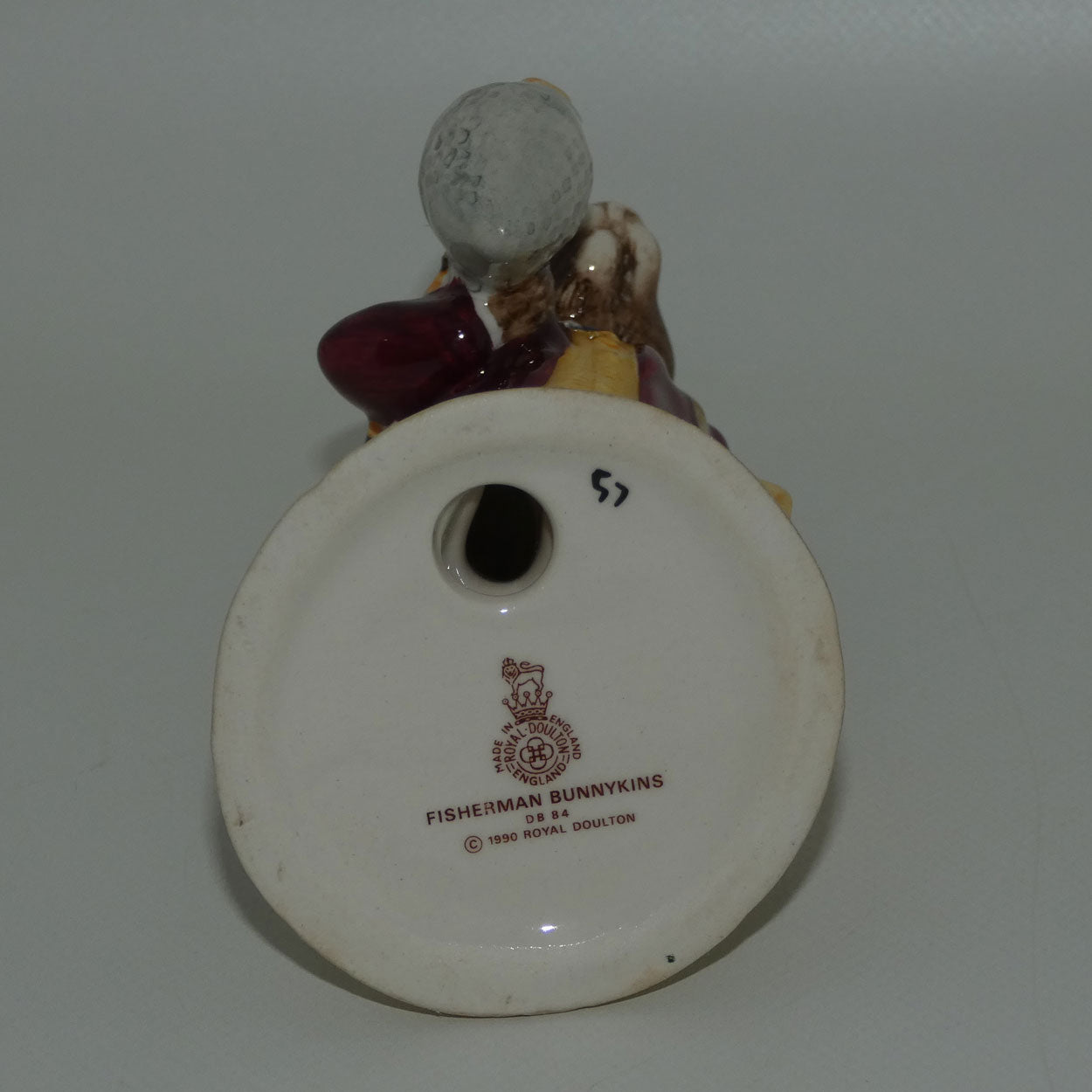 db84-royal-doulton-bunnykins-fisherman