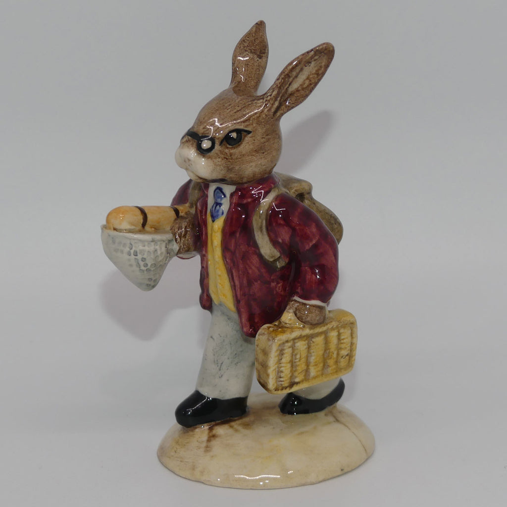 db084-royal-doulton-bunnykins-fisherman-no-box