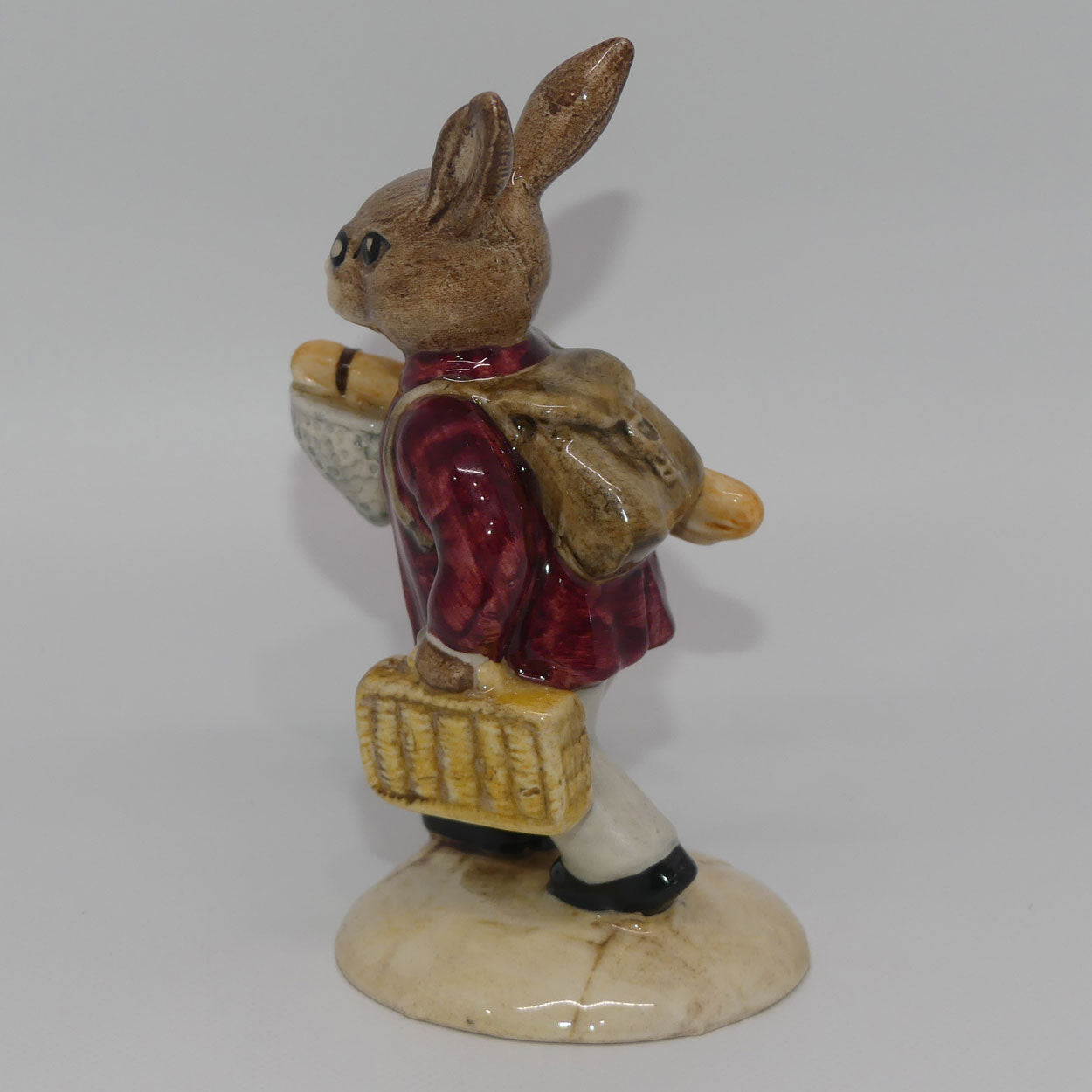 db084-royal-doulton-bunnykins-fisherman-no-box