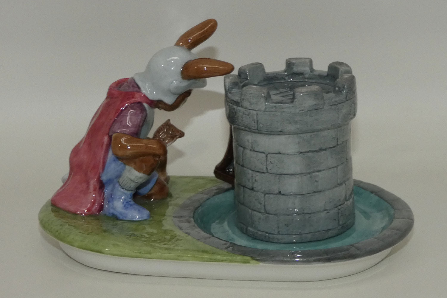 dbd3-royal-doulton-bunnykins-master-of-the-manor-cup-saucer-country-manor