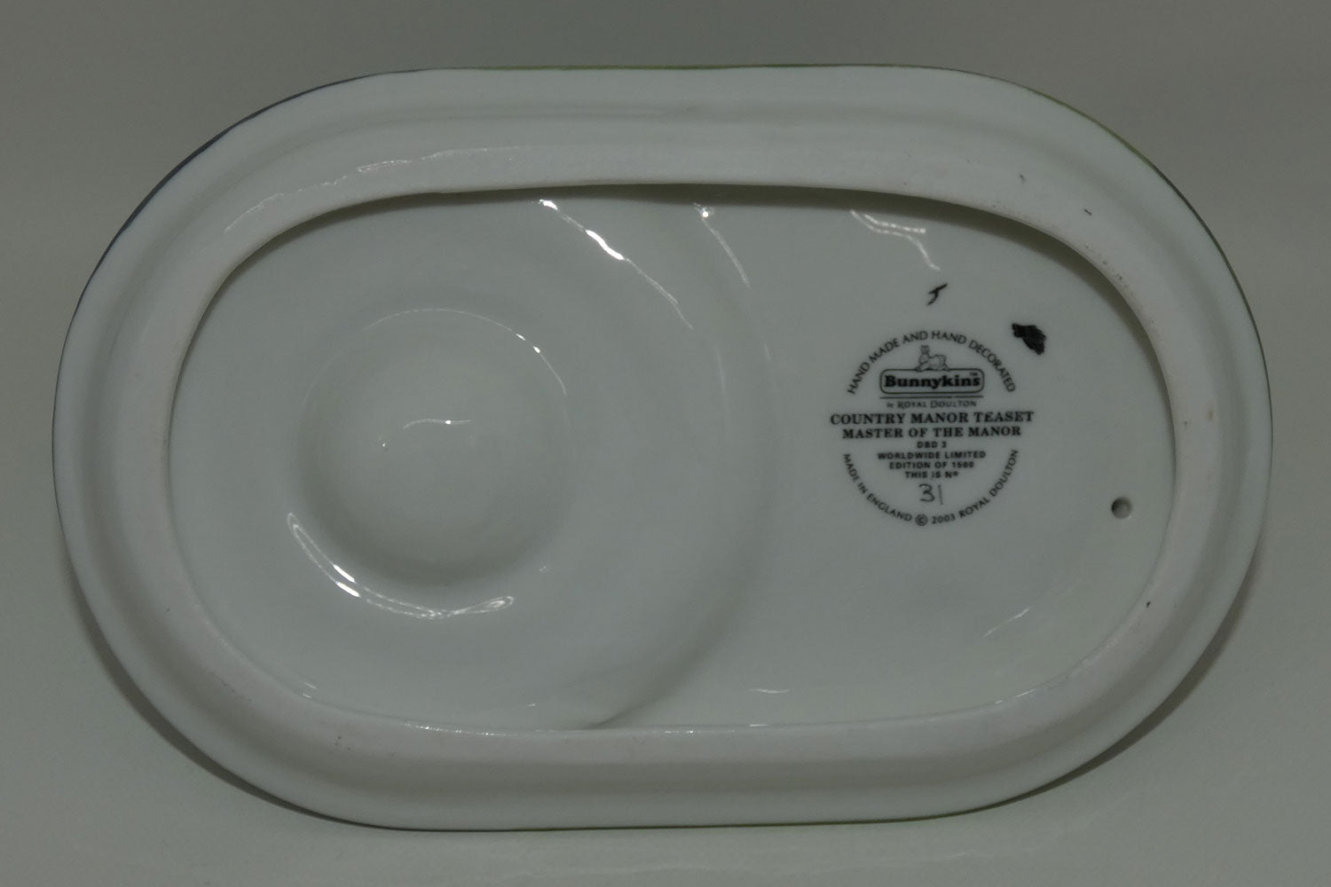 dbd3-royal-doulton-bunnykins-master-of-the-manor-cup-saucer-country-manor