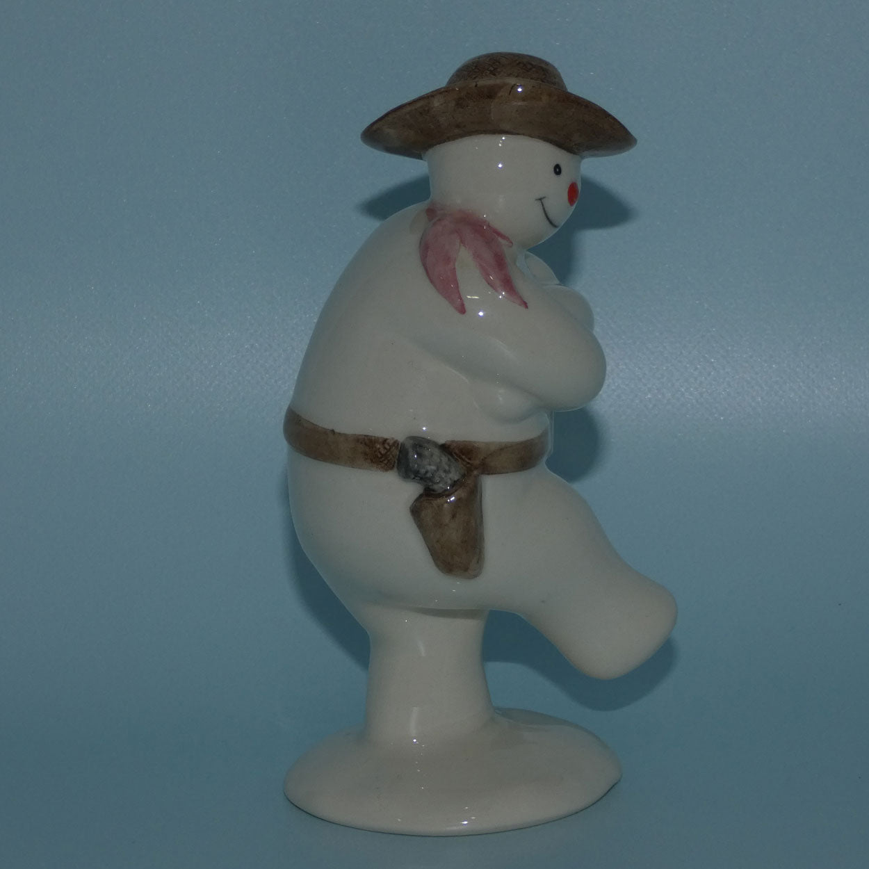 ds06-royal-doulton-snowman-figure-cowboy-snowman