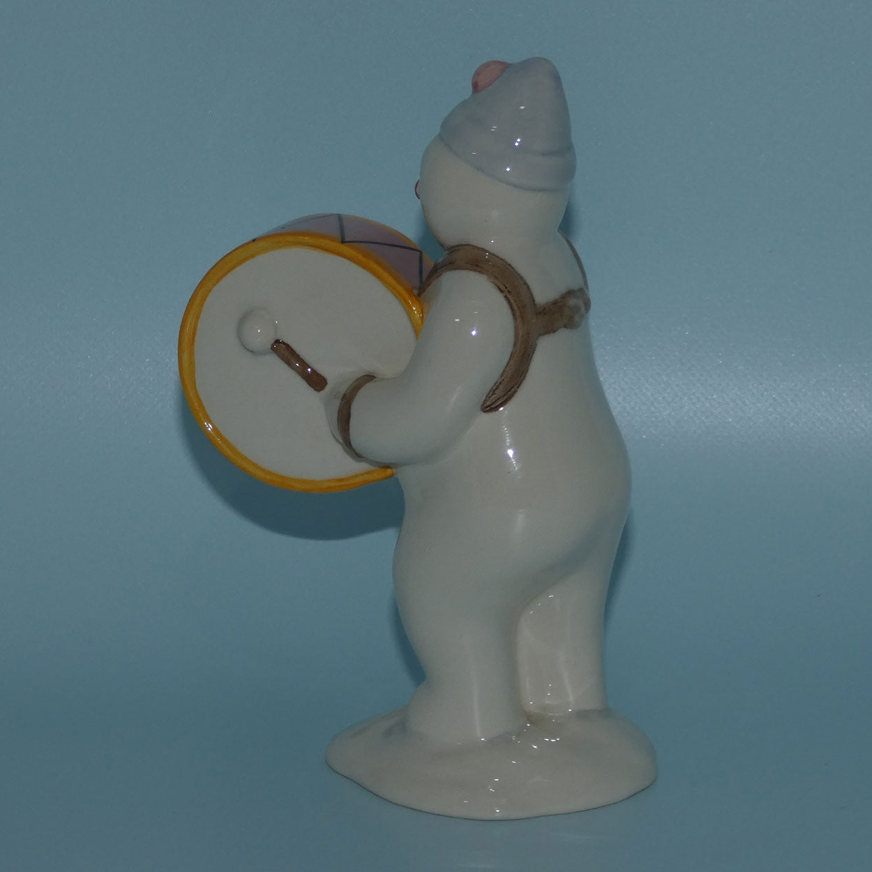 ds9-royal-doulton-snowman-figure-bass-drummer-snowman