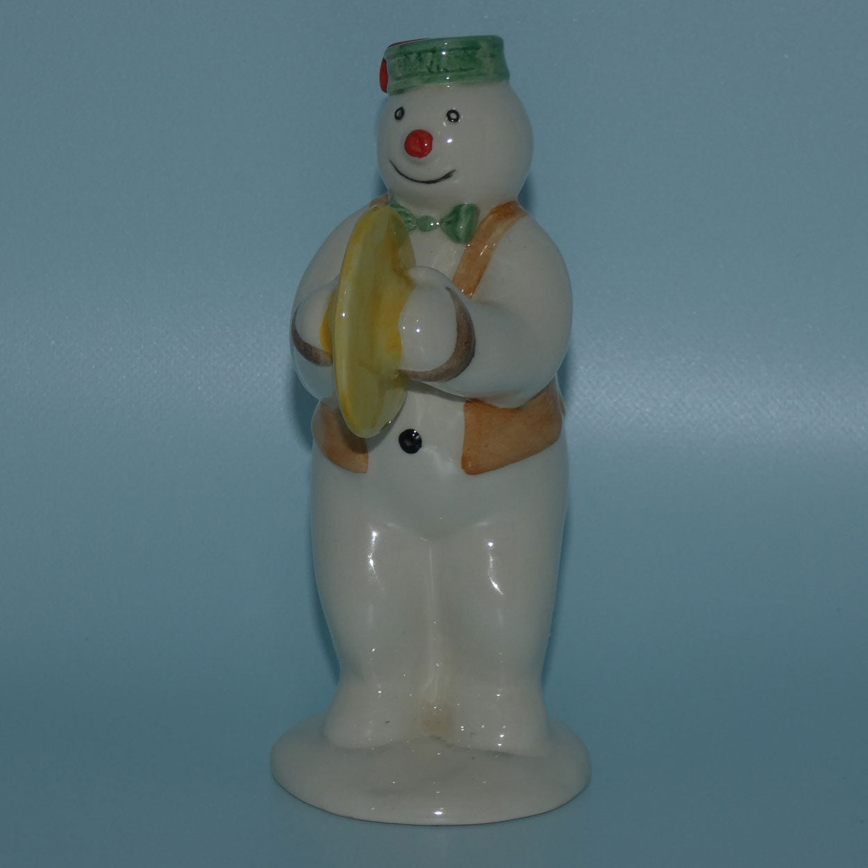 ds14-royal-doulton-snowman-figure-cymbal-player-snowman