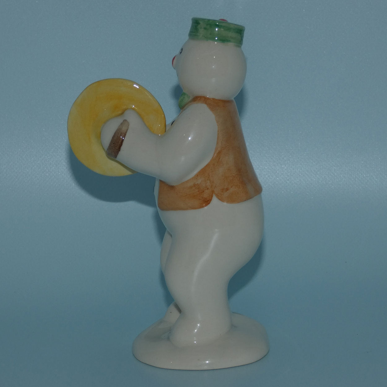 ds14-royal-doulton-snowman-figure-cymbal-player-snowman