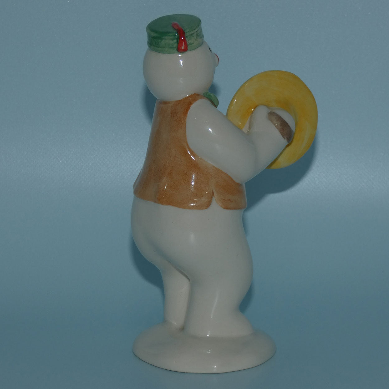 ds14-royal-doulton-snowman-figure-cymbal-player-snowman
