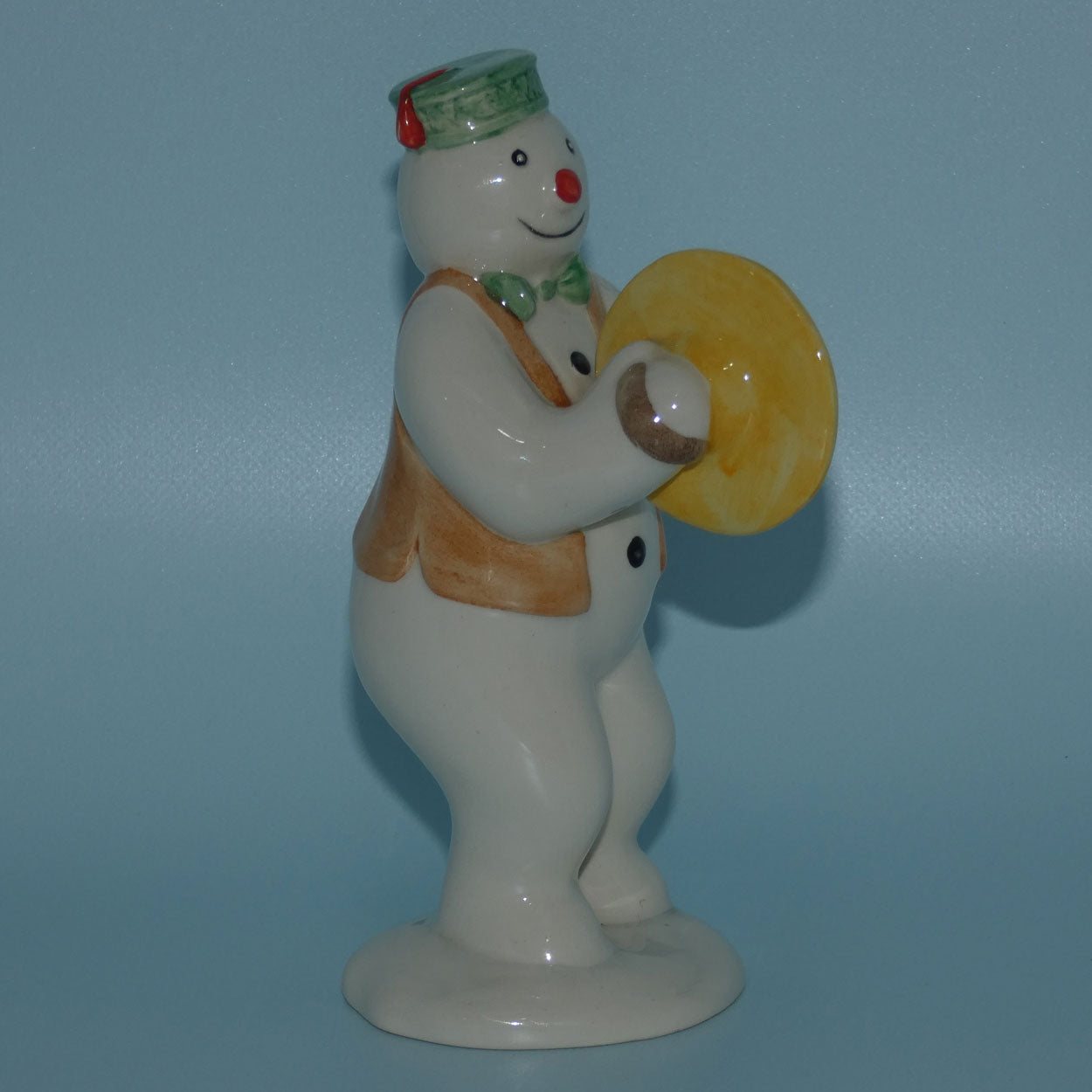 ds14-royal-doulton-snowman-figure-cymbal-player-snowman