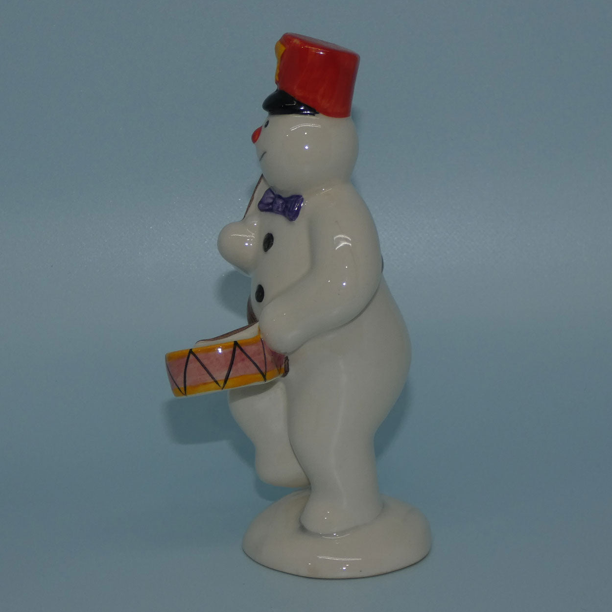 ds15-royal-doulton-snowman-figure-drummer-snowman