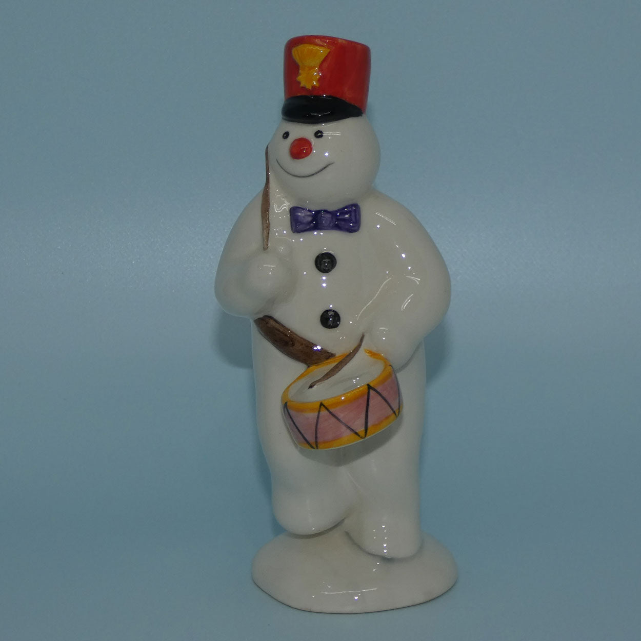 ds15-royal-doulton-snowman-figure-drummer-snowman