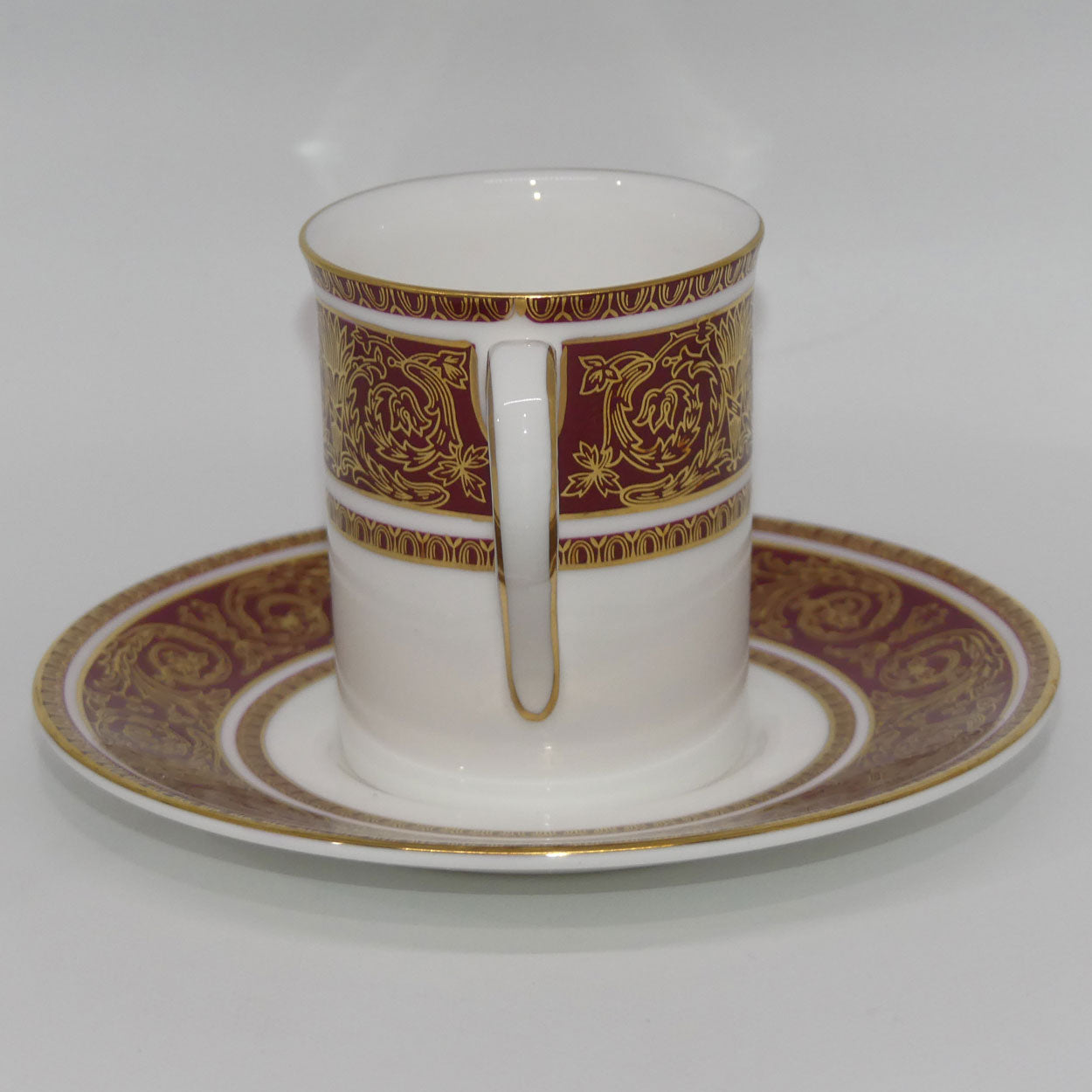 h4971-royal-doulton-buckingham-coffee-demi-tasse