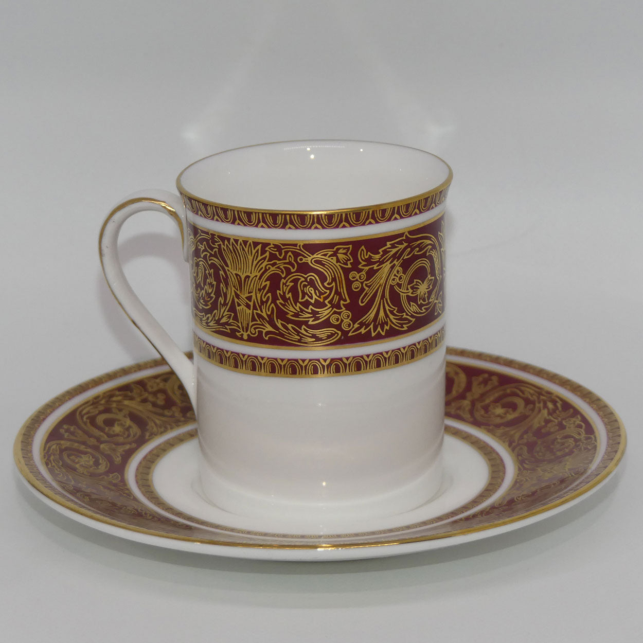 h4971-royal-doulton-buckingham-coffee-demi-tasse