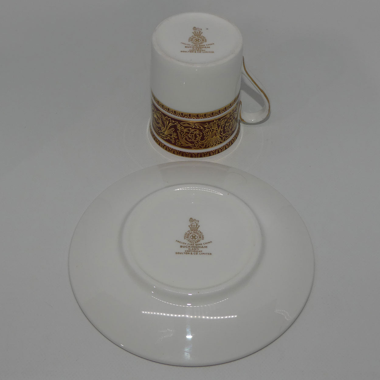 h4971-royal-doulton-buckingham-coffee-demi-tasse