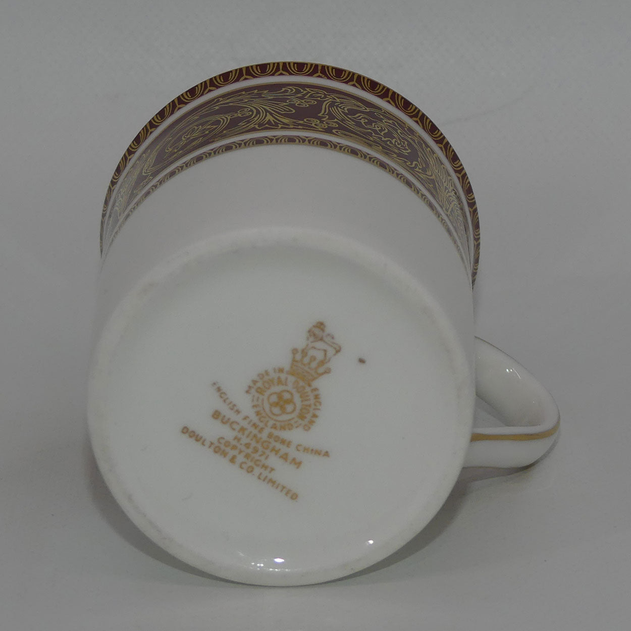 h4971-royal-doulton-buckingham-coffee-demi-tasse