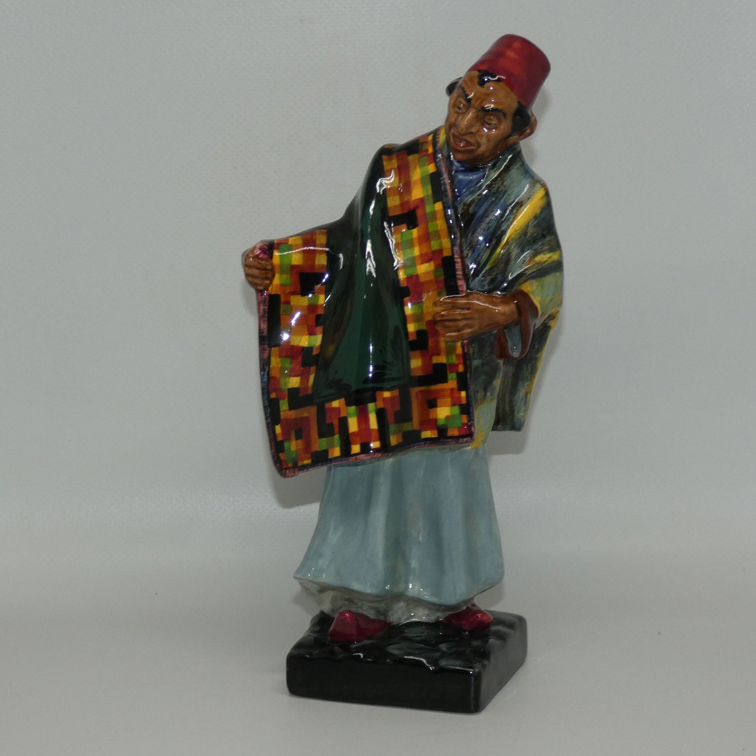 hn1464-royal-doulton-figure-the-carpet-seller