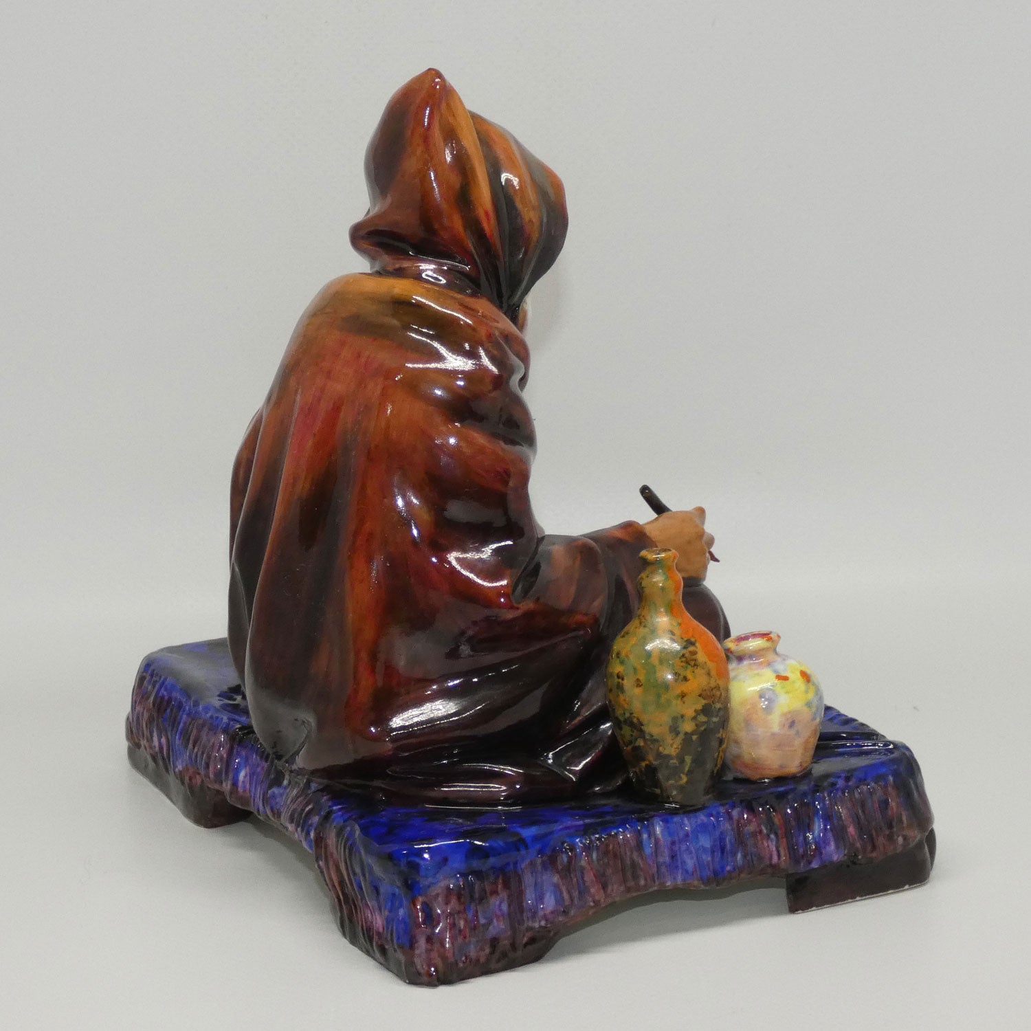 hn1493-royal-doulton-figure-the-potter-footed-base