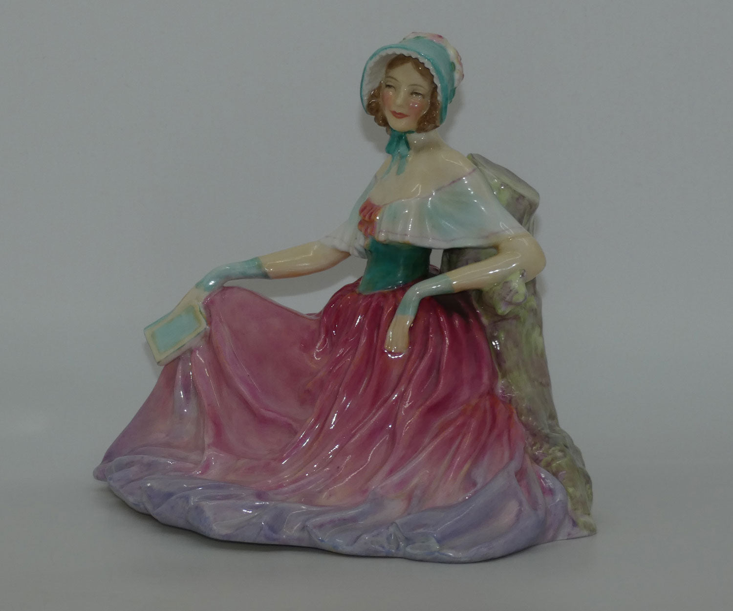hn1855-royal-doulton-figure-memories