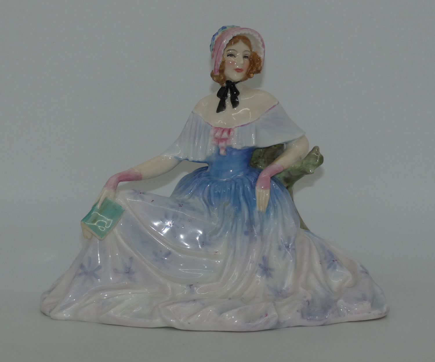 hn1856-royal-doulton-figure-memories-blue