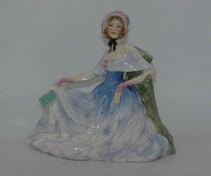 hn1856-royal-doulton-figure-memories-blue