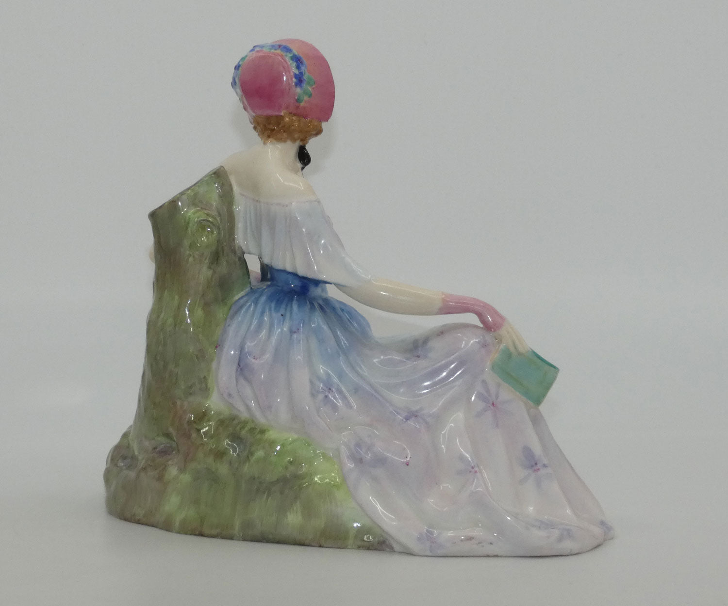 hn1856-royal-doulton-figure-memories-blue
