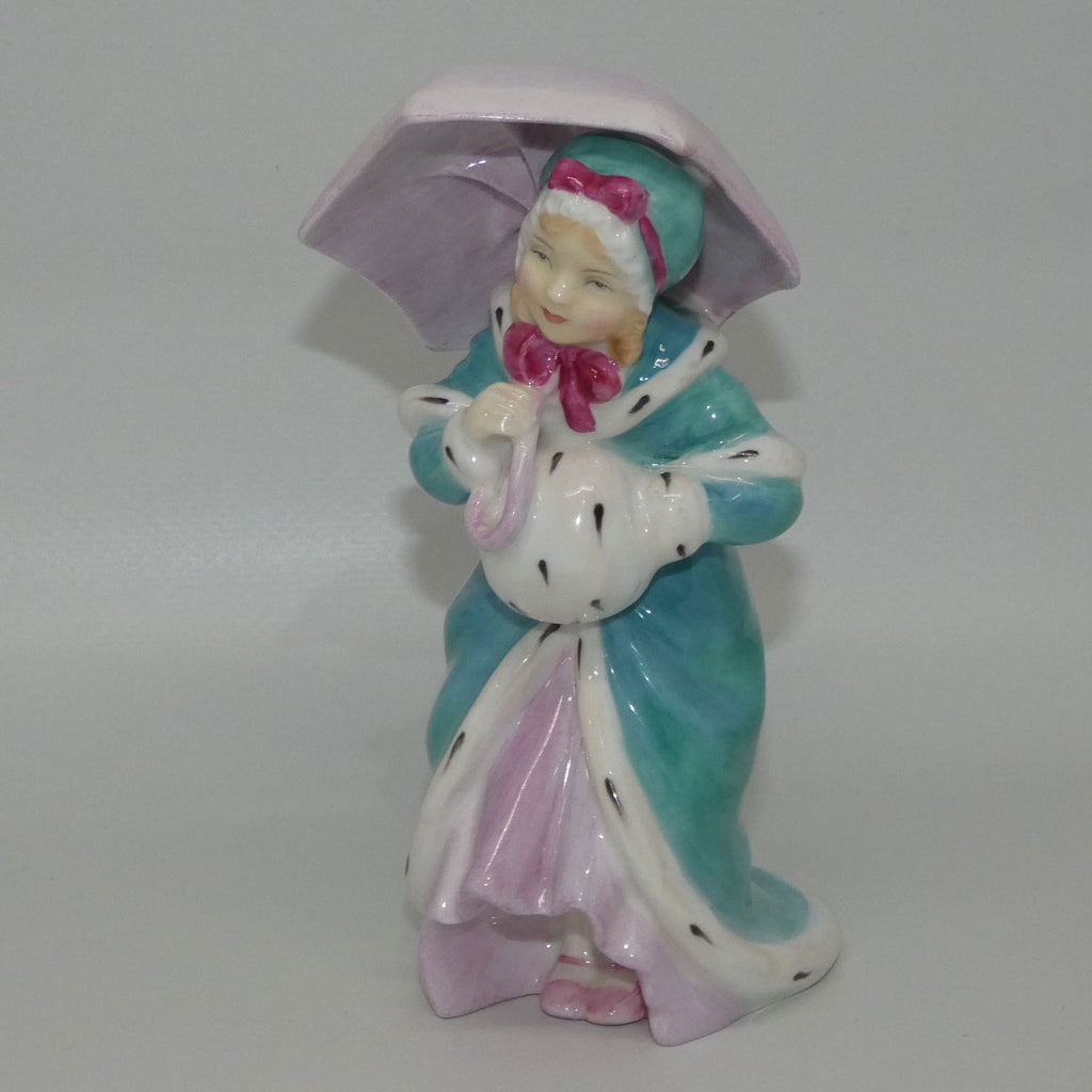 hn1937-royal-doulton-figure-miss-muffet-green