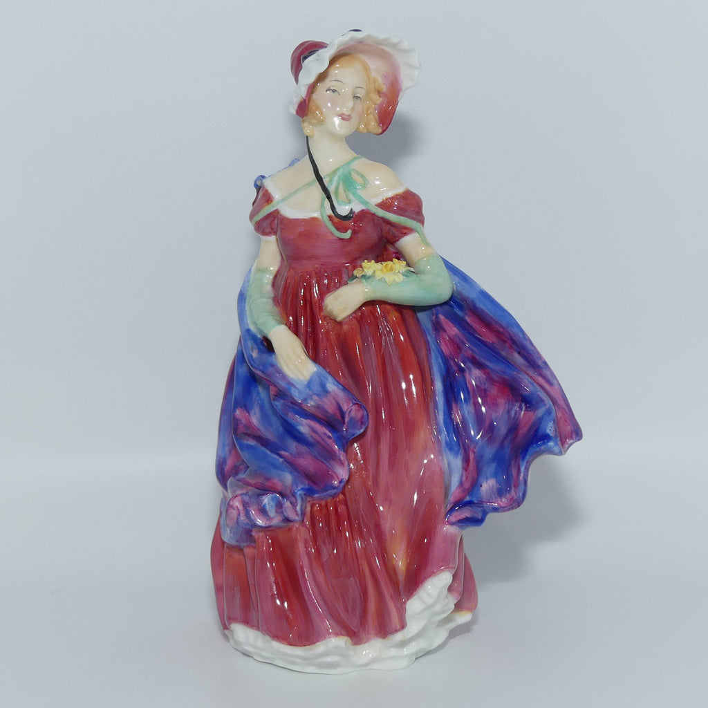 hn1958-royal-doulton-figure-lady-april