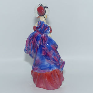 hn1958-royal-doulton-figure-lady-april