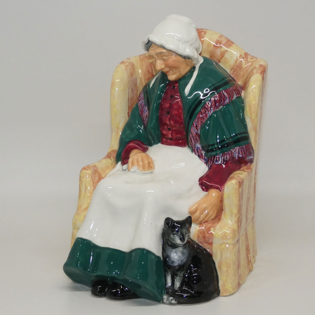 hn1974-royal-doulton-figure-forty-winks
