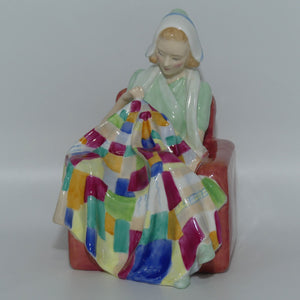 hn1984-royal-doulton-figure-the-patchwork-quilt