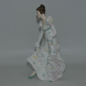 hn2019-royal-doulton-figure-minuet-white