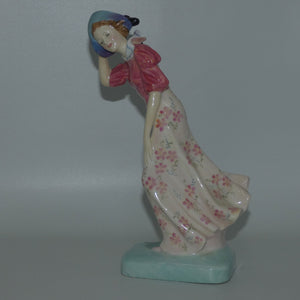 hn2029-royal-doulton-figure-windflower