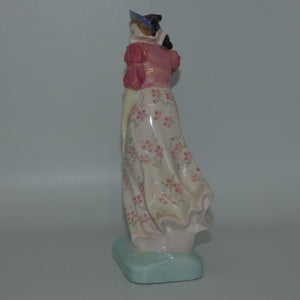 hn2029-royal-doulton-figure-windflower