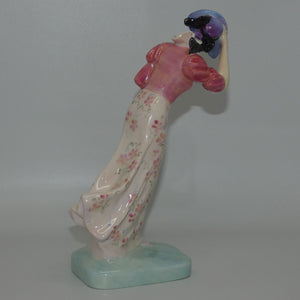 hn2029-royal-doulton-figure-windflower