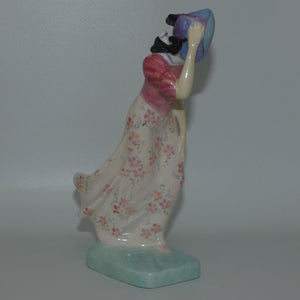 hn2029-royal-doulton-figure-windflower